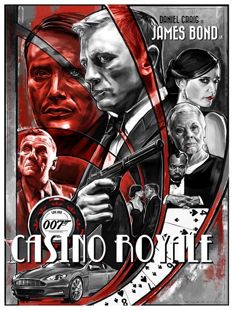 casino royale torrent magnet